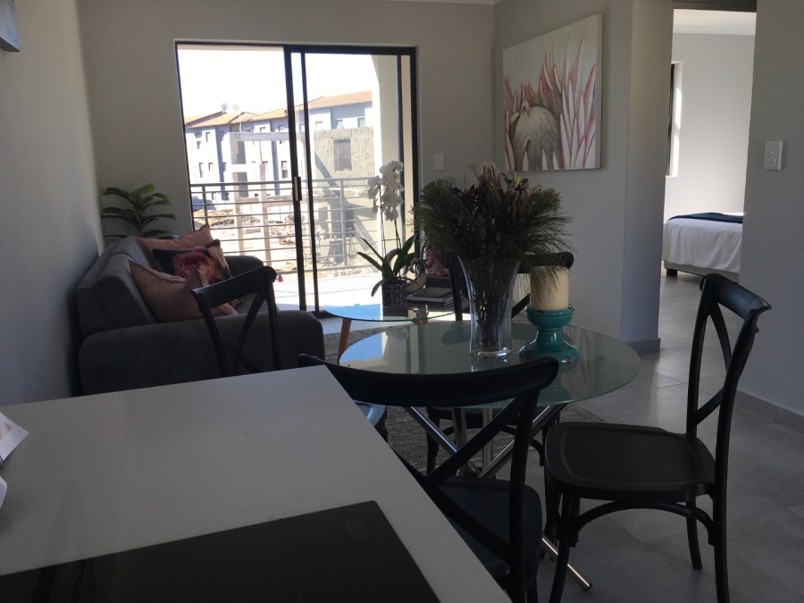 2 Bedroom Property for Sale in Parklands Western Cape